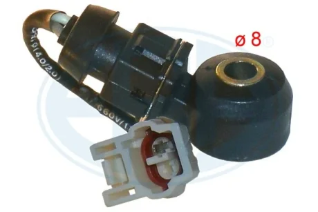 Датчик детонації (вир-во) ERA 550595A