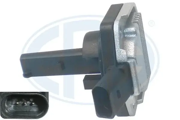 Датчик рівня масла двигуна VAG, FORD GALAXY (вир-во) ERA 550885A (фото 1)