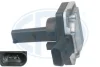 Датчик рівня масла двигуна VAG, FORD GALAXY (вир-во) ERA 550885A (фото 1)