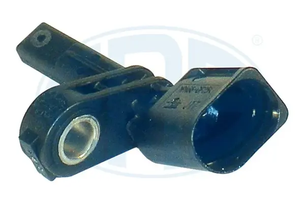 ДАТЧИК ЧИСЛА ОБЕРТІВ VAG (вир-во) ERA 560159A (фото 1)