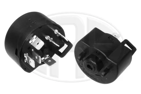 Перемикач запалювання Espero, Nexia, MATIZ (вир-во) ERA 662276