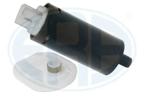 Паливний насос OPEL (вир-во) ERA 770008A