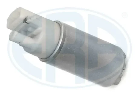 Паливний насос OPEL (вир-во) ERA 770059A
