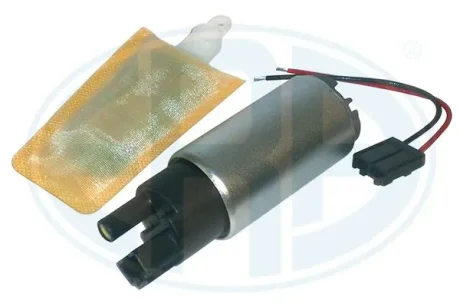 Електробензонасос HONDA; HYUNDAI; KIA; TOYOTA (вир-во) ERA 770162A