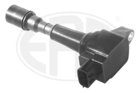 Котушка запалювання MAZDA 2,3 (вир-во) ERA 880385A