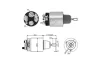 Тягове реле, стартер (вир-во ZM) ERA ZM2475 (фото 1)