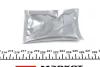 Пильник рейки рульової Renault Megane I/II 95-09 (к-кт) (12x44x170mm) ERT 101794 (фото 2)