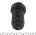 Пильник рейки рульової Renault Megane I/II 95-09 (к-кт) (12x44x170mm) ERT 101794 (фото 5)