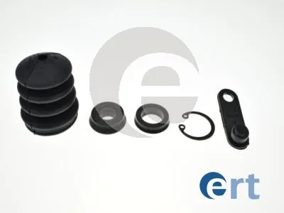 Ремкомплект циліндра зчепл. робоч. D3630 (вир-во) ERT 300629