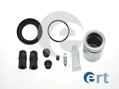 Ремкомплект, гальмівний супорт (вир-во) ERT 402247