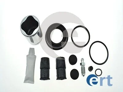 Ремкомплект, гальмівний супорт (вир-во) ERT 402587