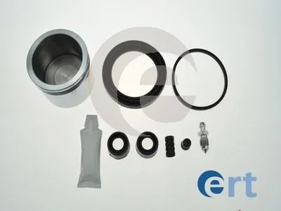 Ремкомплект, гальмівний супорт (вир-во) ERT 402762