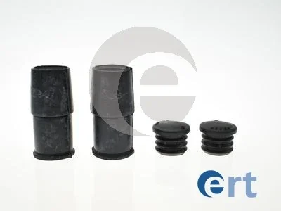 Пильовик напрямної шпильки гальм. супорта DAEWOO LANOS (D7003) (вир-во) ERT 410007