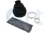 Пильовик ШРКШ зовніш. CITROEN,PEUGEOT D8175T (вир-во) ERT 500017T (фото 1)