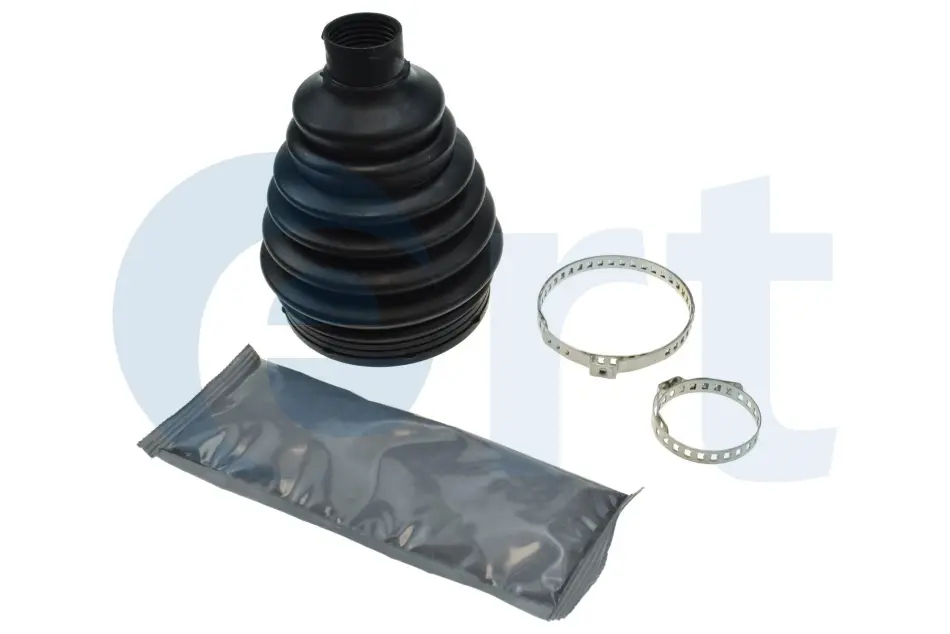 Пильовик ШРКШа FIAT, FORD, CITROEN, LANCIA, D8180T (Вир-во) ERT 500101T (фото 1)