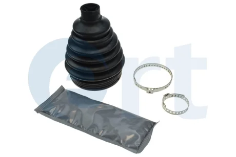 Пильовик ШРКШа FIAT, FORD, CITROEN, LANCIA, D8180T (Вир-во) ERT 500101T