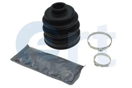 Пильовик ШРКШ зовніш. HONDA HYUNDAI MAZDA MITSUBISHI TOYOTA D8164 (вир-во) ERT 500106
