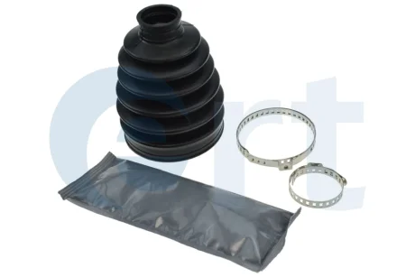 Пильовик ШРКШ зовніш. MAZDA D8427T (вир-во) ERT 500390T