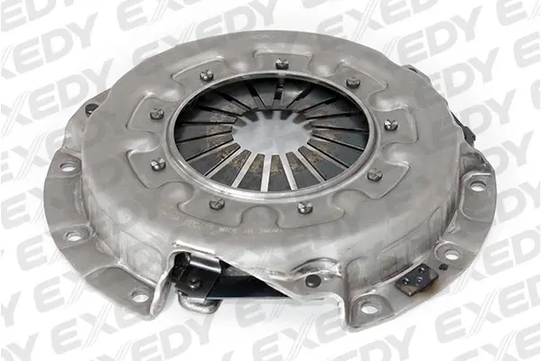 Кошик зчеплення MITSUBISHI LANCER 1.3-1.6 03- (Вир-во) EXEDY MBC633 (фото 1)