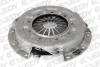 Кошик зчеплення MITSUBISHI LANCER 1.3-1.6 03- (Вир-во) EXEDY MBC633 (фото 1)