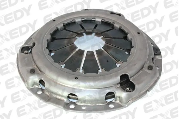 Кошик зчеплення NISSAN PRIMERA 2.0TD 96-02 (Вир-во) EXEDY NSC623 (фото 1)