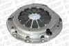 Кошик зчеплення NISSAN PRIMERA 2.0TD 96-02 (Вир-во) EXEDY NSC623 (фото 1)
