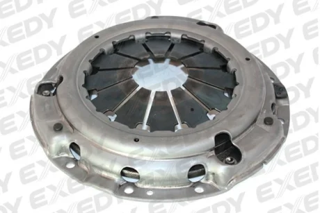 Кошик зчеплення NISSAN PRIMERA 2.0TD 96-02 (Вир-во) EXEDY NSC623