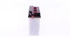 Акумуляторна батарея 11Ah/95A (121x59x131/+R/B0) (мото) (сухозаряджений) EXIDE 6N11A-1B (фото 3)