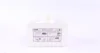 Акумуляторна батарея 11Ah/95A (121x59x131/+R/B0) (мото) (сухозаряджений) EXIDE 6N11A-1B (фото 5)
