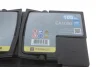 Акумуляторна батарея 105Ah/850A (315x175x205/+R/B13) Premium EXIDE EA1050 (фото 4)