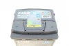 Акумуляторна батарея 53Ah/540A (207x175x190/+R/B13) Premium EXIDE EA530 (фото 5)