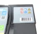 Акумуляторна батарея 60Ah/600A (242x175x190/+L/B13) Premium EXIDE EA601 (фото 5)
