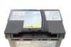 Акумуляторна батарея 60Ah/600A (242x175x190/+L/B13) Premium EXIDE EA601 (фото 6)
