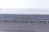Акумуляторна батарея 235Ah/1200A (518x279x240/+L/B00) Strong Pro EFB+ EXIDE EE2353 (фото 2)