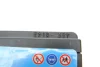 Акумуляторна батарея 106Ah/950A (393x175x190/+R/B13) (Start-Stop AGM) (аналог EK1050) EXIDE EK1060 (фото 3)