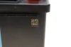 Акумуляторна батарея 106Ah/950A (393x175x190/+R/B13) (Start-Stop AGM) (аналог EK1050) EXIDE EK1060 (фото 4)