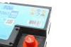 Акумуляторна батарея 106Ah/950A (393x175x190/+R/B13) (Start-Stop AGM) (аналог EK1050) EXIDE EK1060 (фото 5)