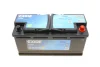 Акумуляторна батарея 106Ah/950A (393x175x190/+R/B13) (Start-Stop AGM) (аналог EK1050) EXIDE EK1060 (фото 6)