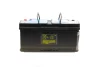 Акумуляторна батарея 106Ah/950A (393x175x190/+R/B13) (Start-Stop AGM) (аналог EK1050) EXIDE EK1060 (фото 7)