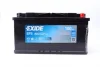 Акумуляторна батарея 100Ah/900A (353x175x190/+R/B13) (Start-Stop EFB) EXIDE EL1000 (фото 5)