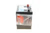 Акумуляторна батарея 75Ah/750A (270x173x222/+R/B0) (Start-Stop EFB) Азія EXIDE EL754 (фото 2)