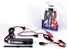 Зарядний пристрій (12v/7A) (Ca/Ca/EFB/GEL/AGM) (акб до 150A) EX12/7 EXIDE EX12-7 (фото 1)
