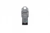 Датчик тиску наддува Peugeot Bipper 1.4HDi 08-/Expert 2.0 HDi 16V 00-06 FAE 15027 (фото 6)