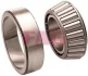 Підшипник (35x72x29.2) FAG 33207 (фото 1)