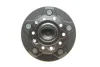 Підшипник маточини (передньої) Ford Transit 2.2 14- (RWD) 567199.01 FAG 567199-01 (фото 6)