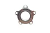 Підшипник маточини (передньої) Ford Transit 00-06 (FWD/RWD) Ø45 [мм] 576259.01 FAG 576259-01 (фото 2)