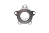 Підшипник маточини (передньої) Ford Transit 00-06 (FWD/RWD) Ø45 [мм] 576259.01 FAG 576259-01 (фото 3)