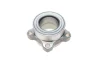 Підшипник маточини (передньої) Ford Transit 00-06 (FWD/RWD) Ø45 [мм] 576259.01 FAG 576259-01 (фото 4)