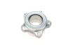 Підшипник маточини (передньої) Ford Transit 00-06 (FWD/RWD) Ø45 [мм] 576259.01 FAG 576259-01 (фото 6)