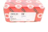 Підшипник маточини (передньої) Ford Transit 00-06 (FWD/RWD) Ø45 [мм] 576259.01 FAG 576259-01 (фото 7)